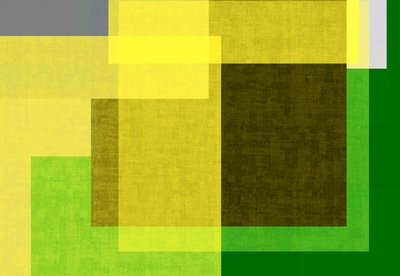 Etüde #8, 2017 von Alex Caminker